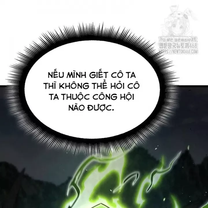Chương 32 - Trang 111
