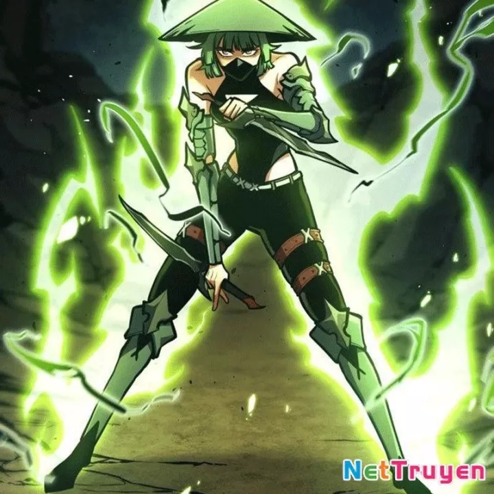 Chương 32 - Trang 112