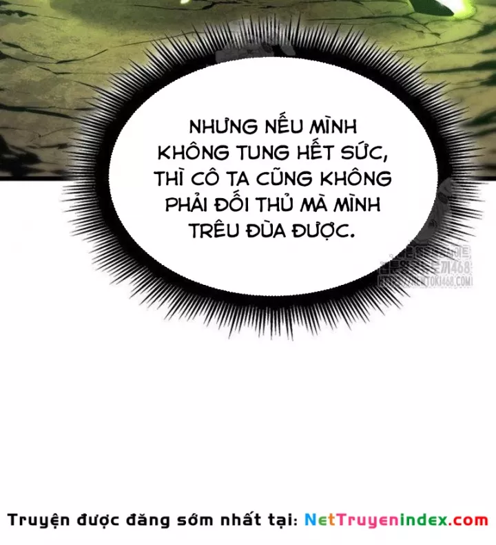 Chương 32 - Trang 113