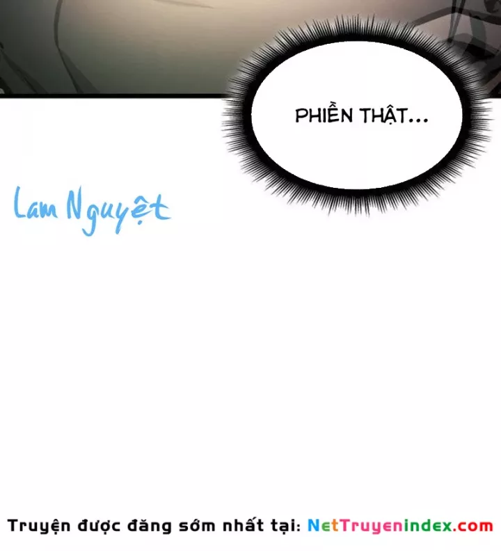 Chương 32 - Trang 115