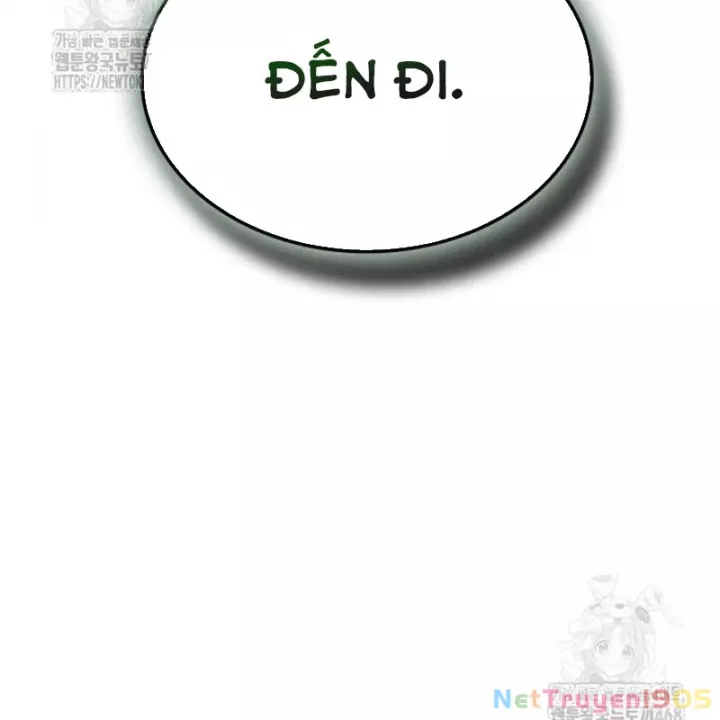 Chương 32 - Trang 119