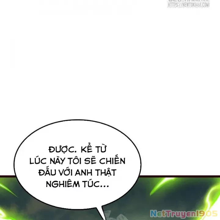 Chương 32 - Trang 120
