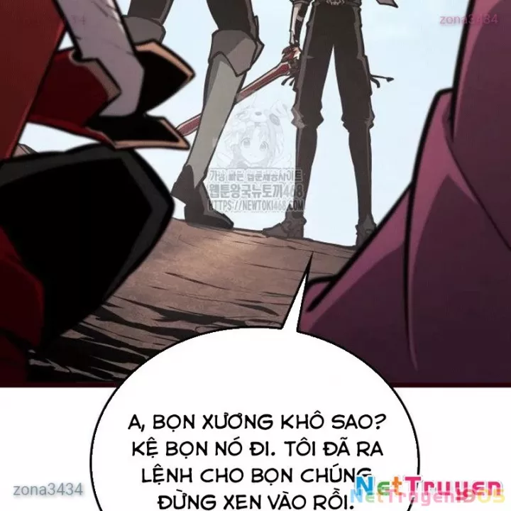 Chương 32 - Trang 127