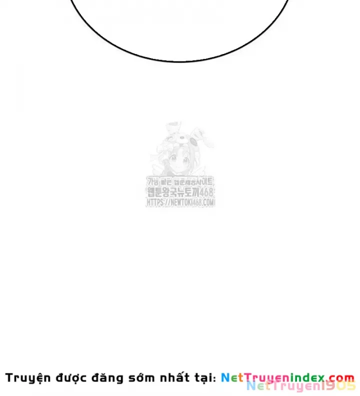 Chương 32 - Trang 128