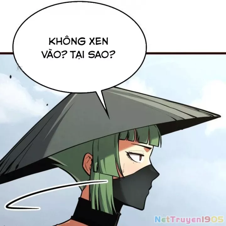 Chương 32 - Trang 129