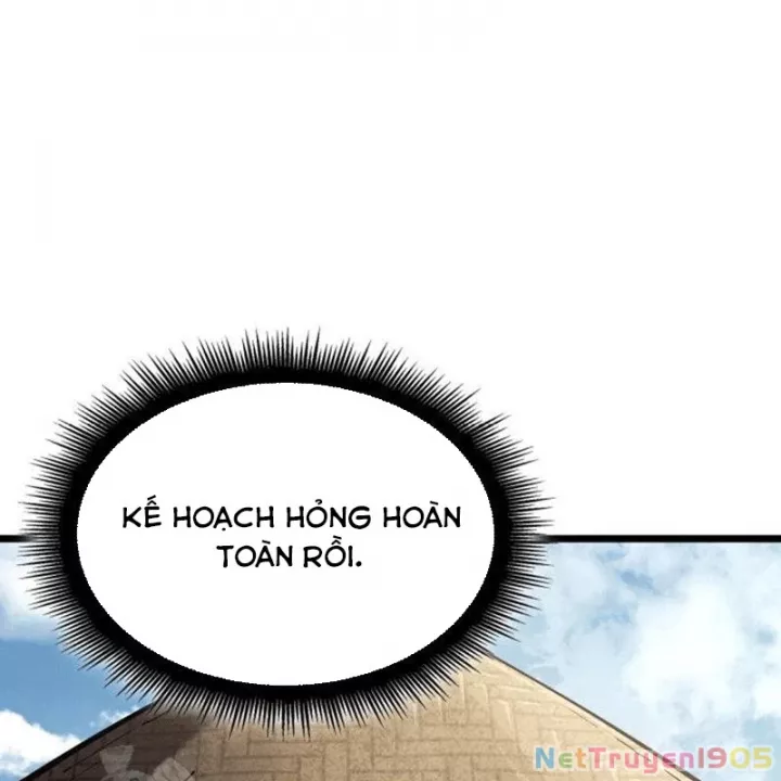 Chương 32 - Trang 14