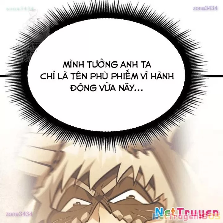 Chương 32 - Trang 137
