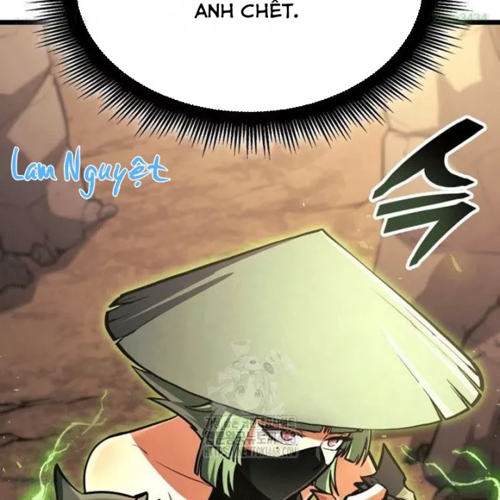 Chương 32 - Trang 141