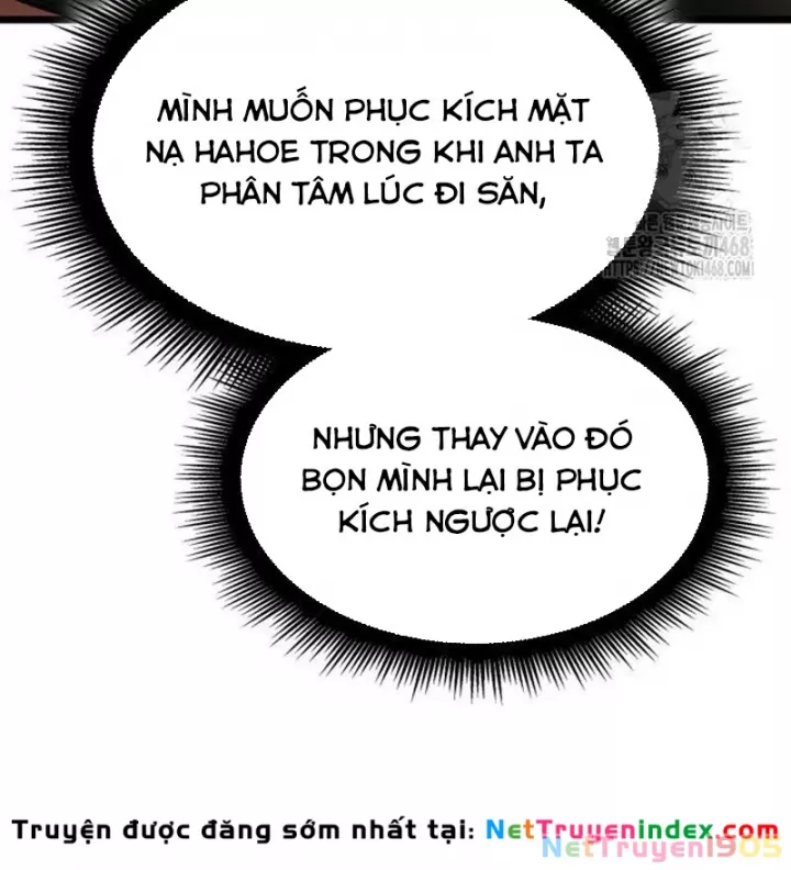 Chương 32 - Trang 16