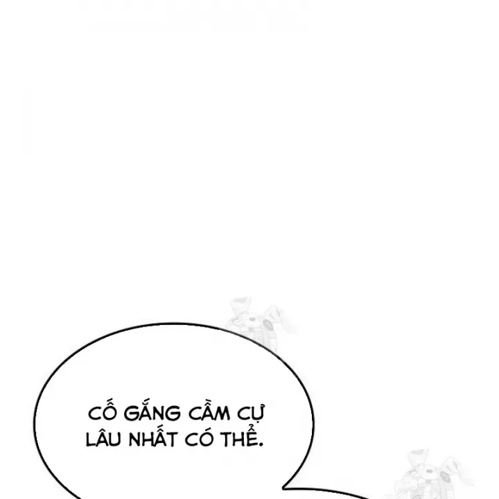 Chương 32 - Trang 19
