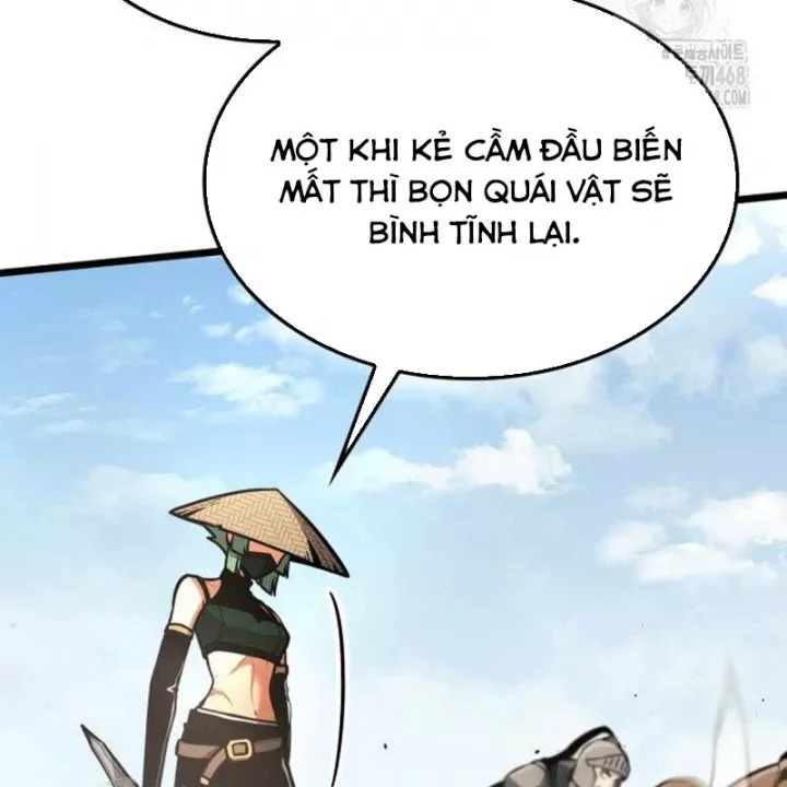 Chương 32 - Trang 20