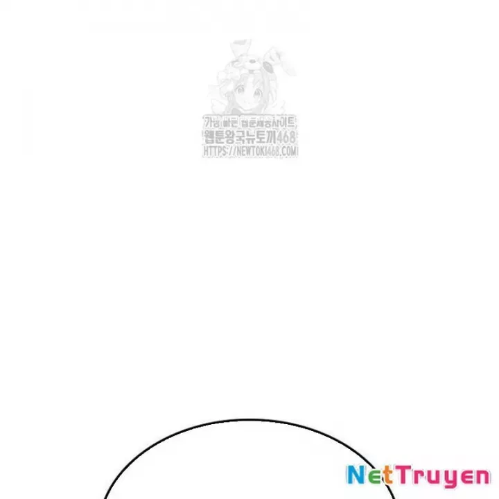 Chương 32 - Trang 22