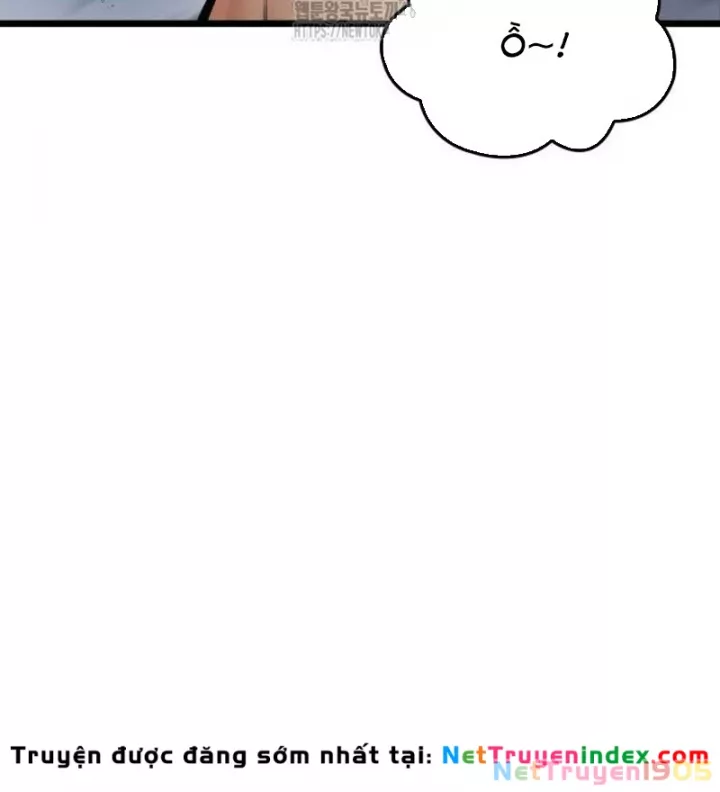 Chương 32 - Trang 25