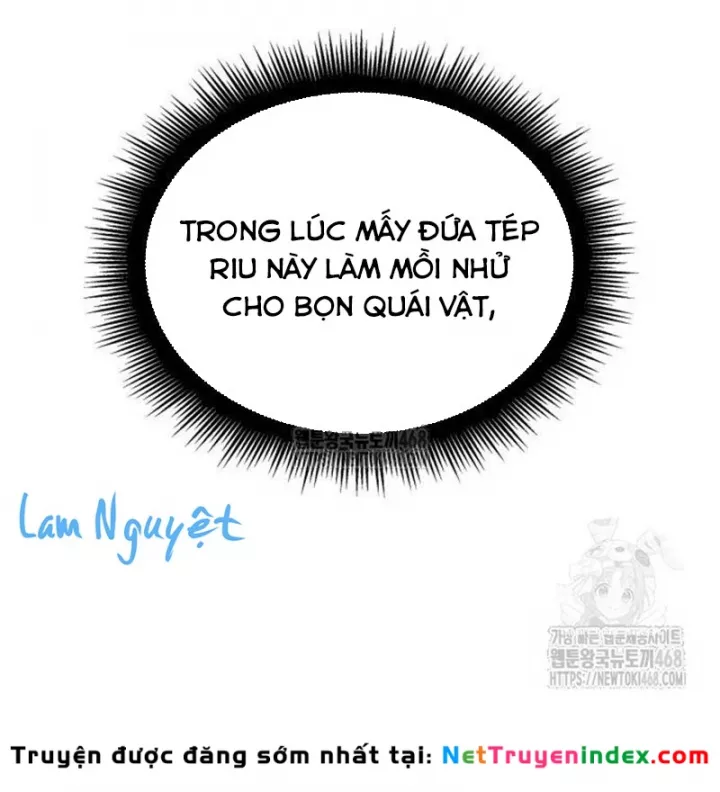 Chương 32 - Trang 26