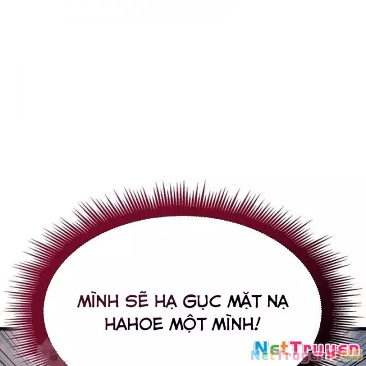 Chương 32 - Trang 27