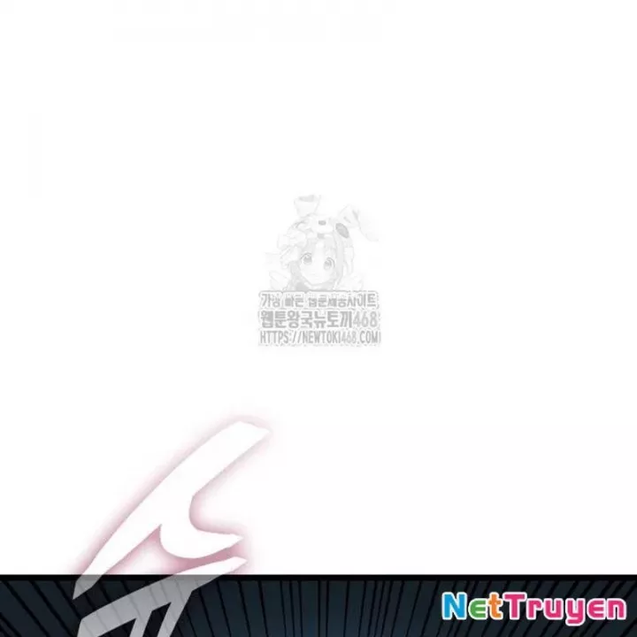 Chương 32 - Trang 32