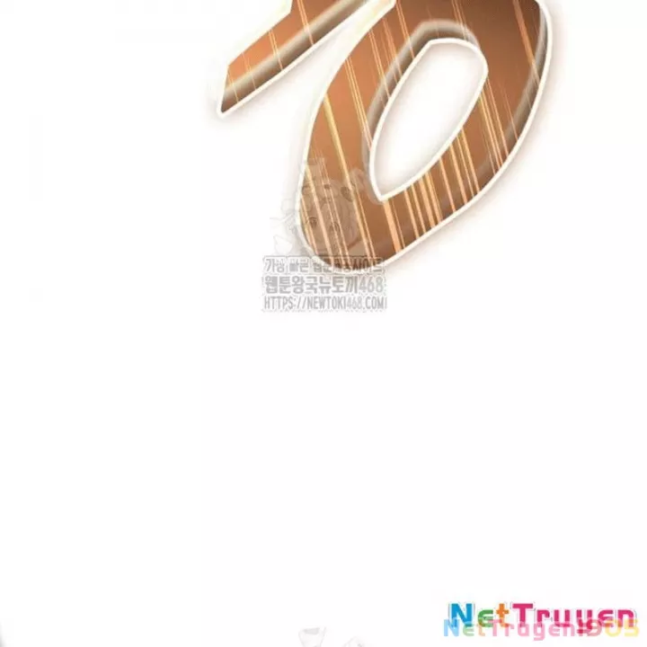 Chương 32 - Trang 42