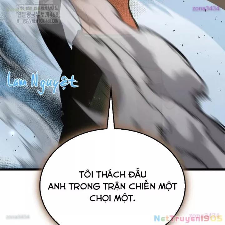 Chương 32 - Trang 45
