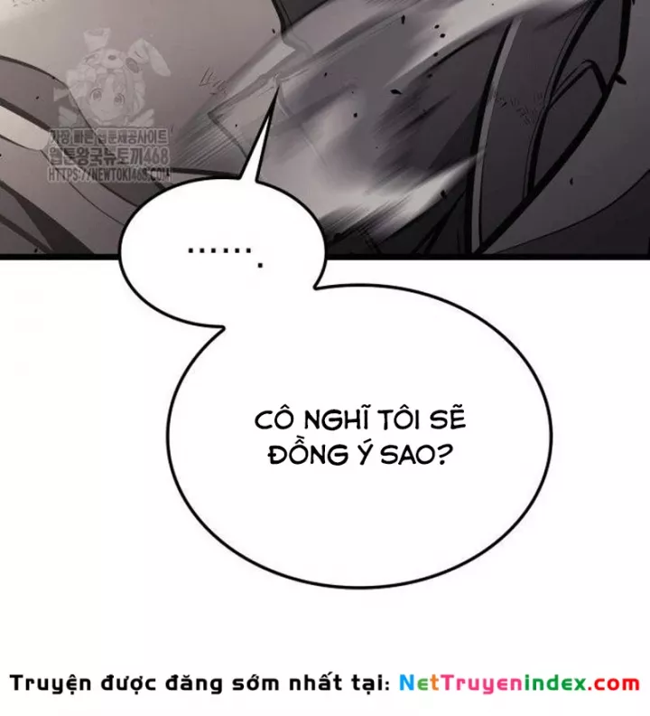 Chương 32 - Trang 48