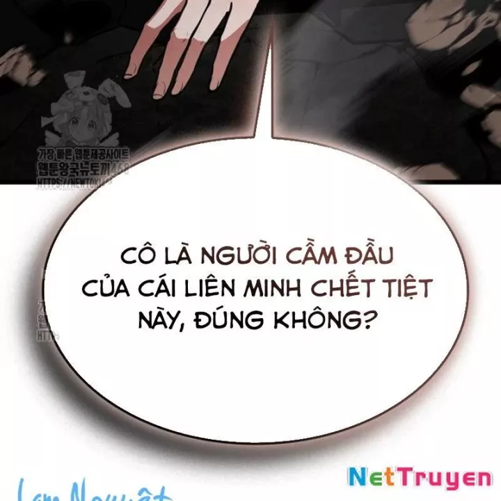 Chương 32 - Trang 52