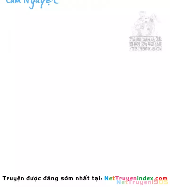 Chương 32 - Trang 53