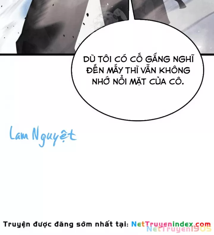 Chương 32 - Trang 60