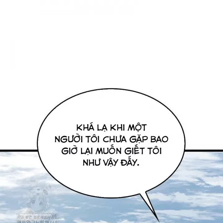 Chương 32 - Trang 61