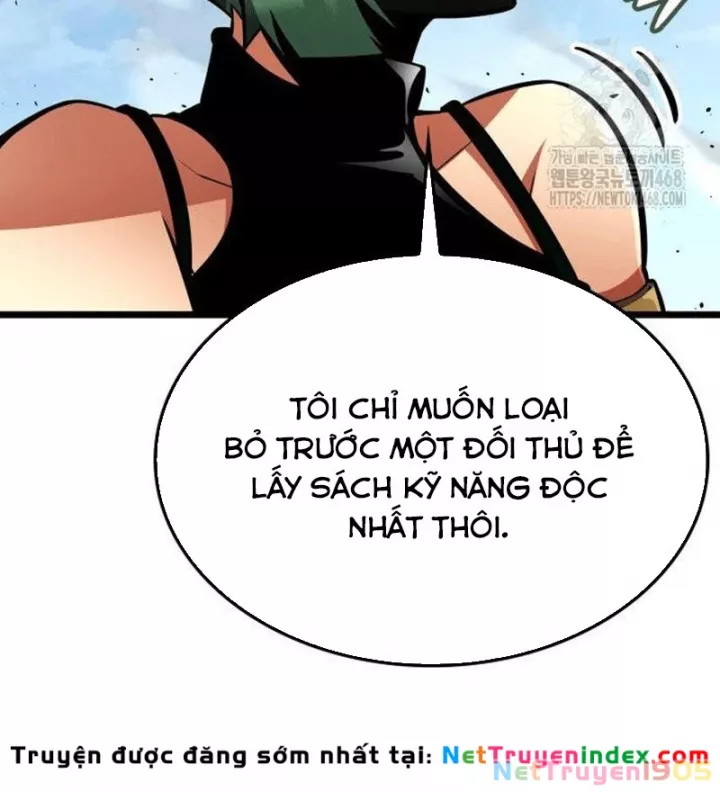 Chương 32 - Trang 65