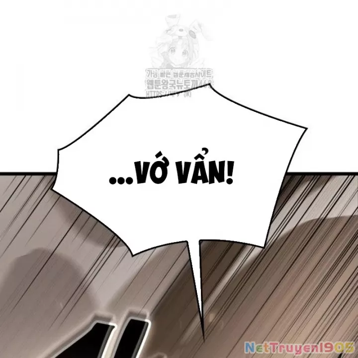 Chương 32 - Trang 69