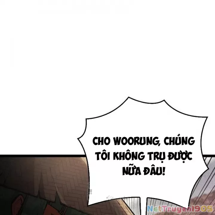 Chương 32 - Trang 8