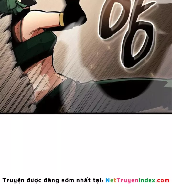 Chương 32 - Trang 71