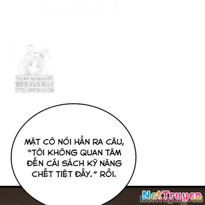 Chương 32 - Trang 72
