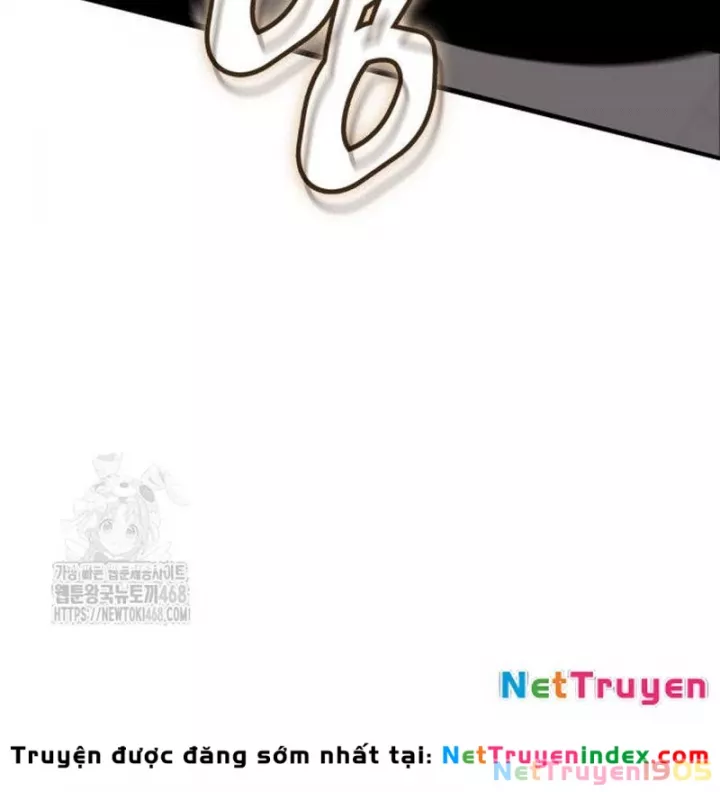 Chương 32 - Trang 77