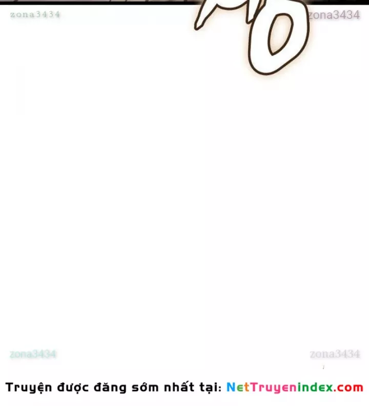 Chương 32 - Trang 80