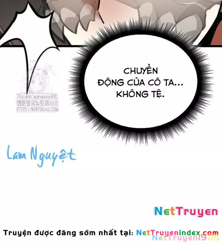 Chương 32 - Trang 82