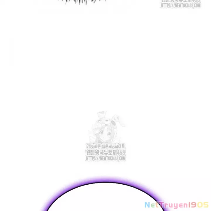 Chương 32 - Trang 85