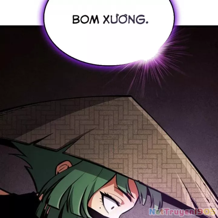 Chương 32 - Trang 86