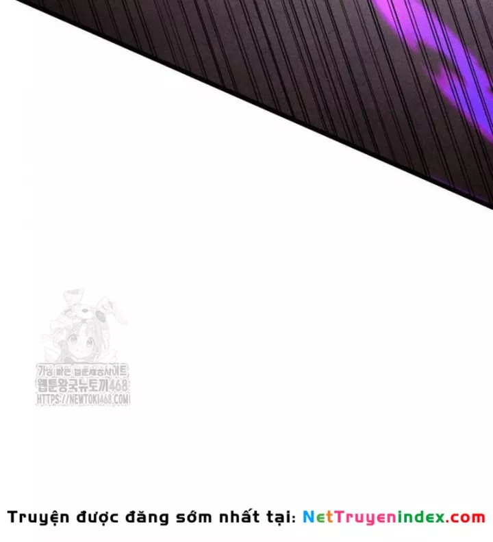 Chương 32 - Trang 88