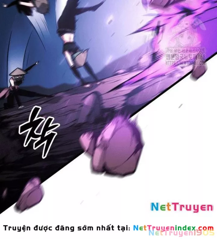 Chương 32 - Trang 92
