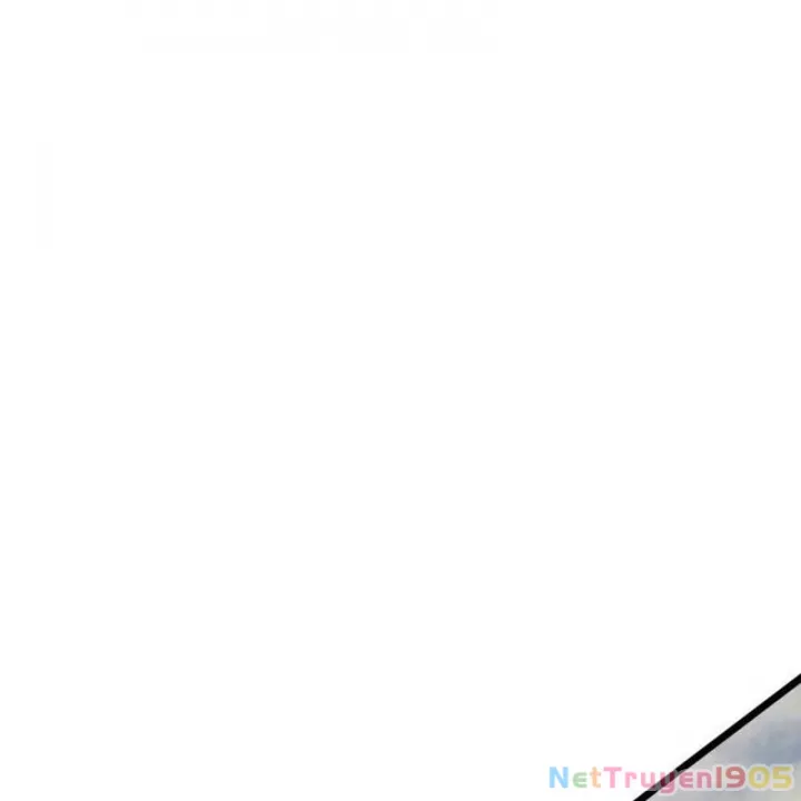 Chương 32 - Trang 93