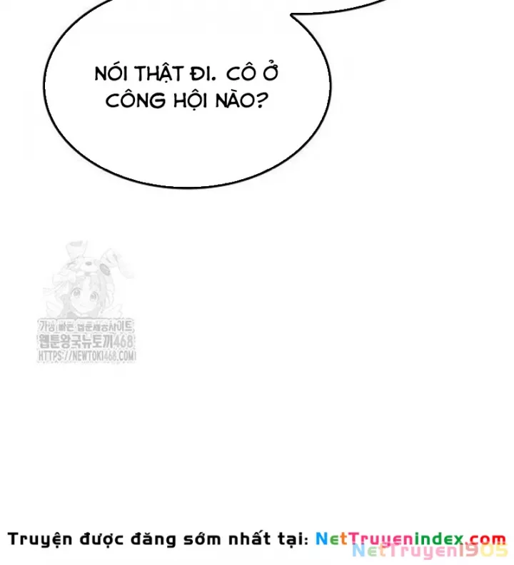 Chương 32 - Trang 96