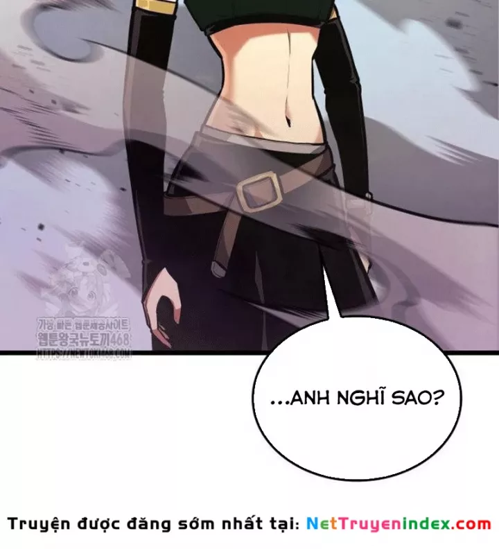 Chương 32 - Trang 98