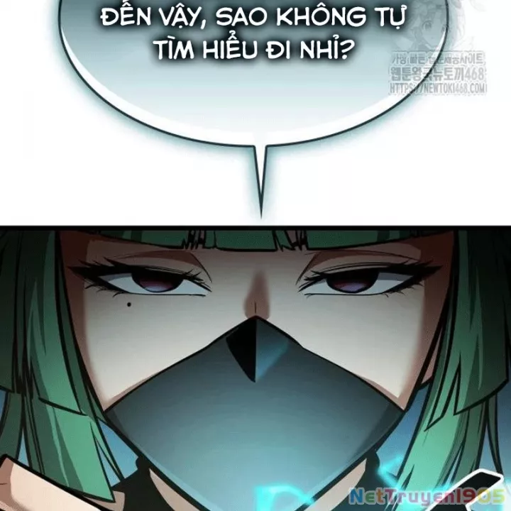 Chương 32 - Trang 100