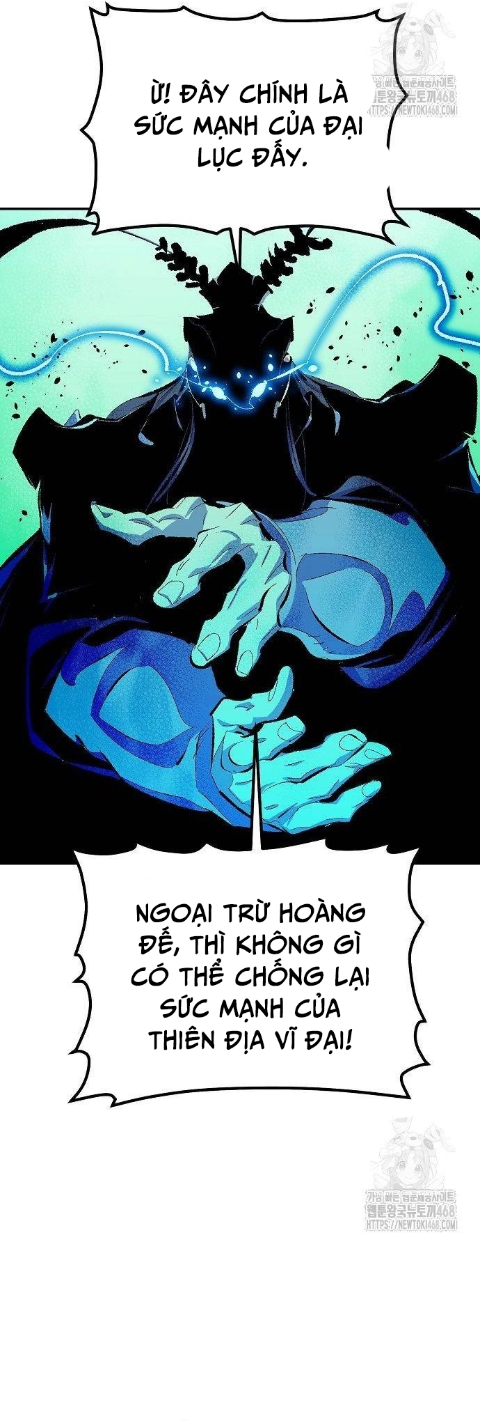 Chương 167 - Trang 12
