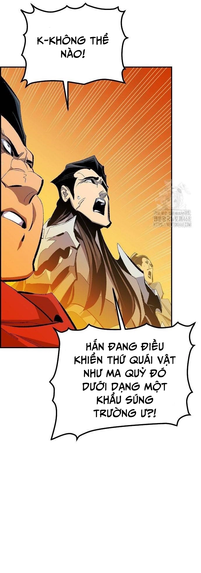 Chương 167 - Trang 17
