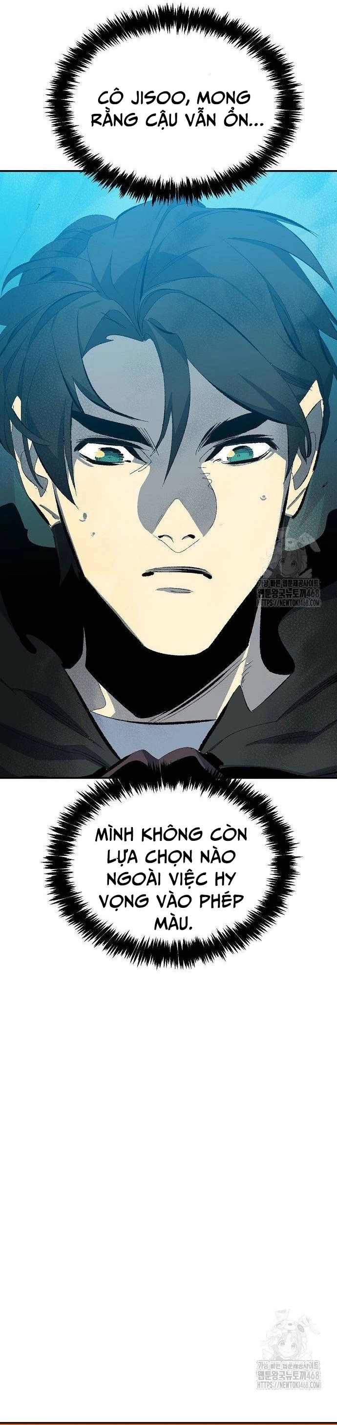 Chương 167 - Trang 28
