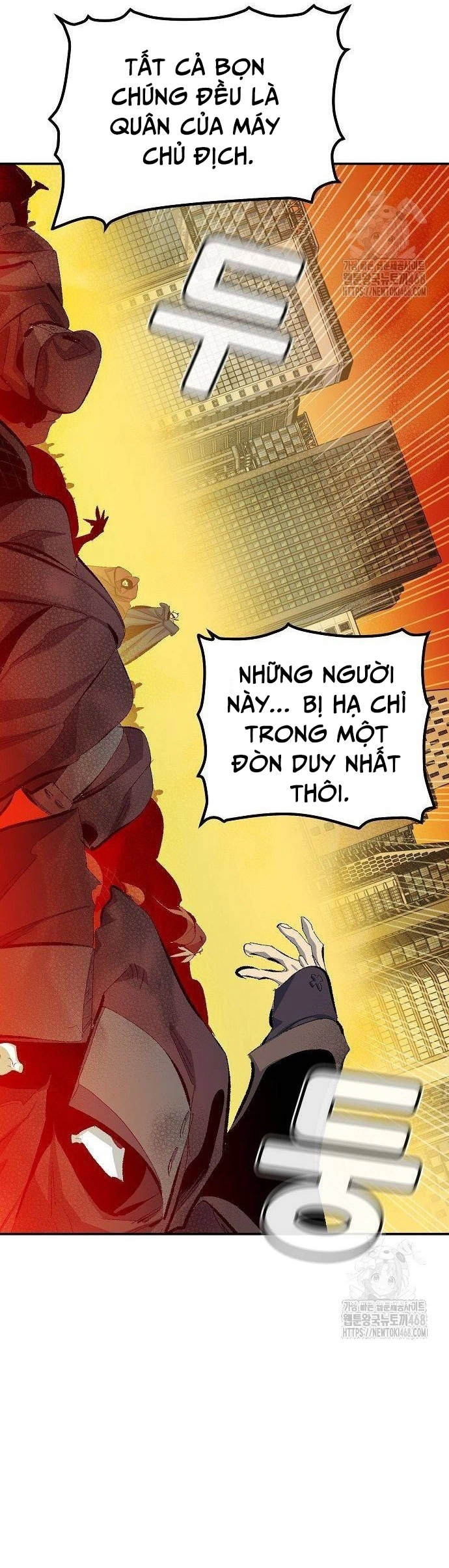 Chương 167 - Trang 31