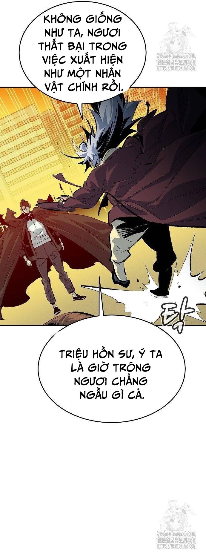 Chương 167 - Trang 34