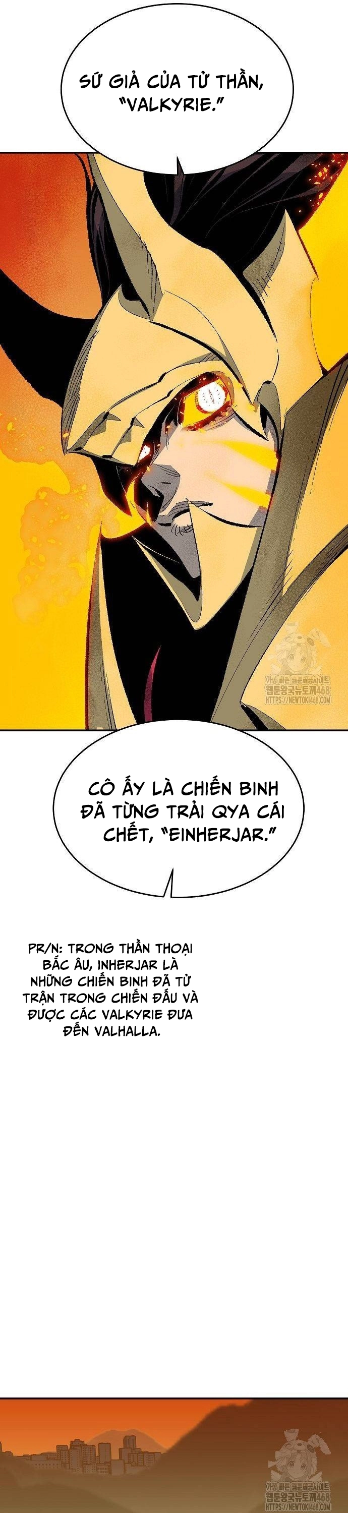 Chương 167 - Trang 39