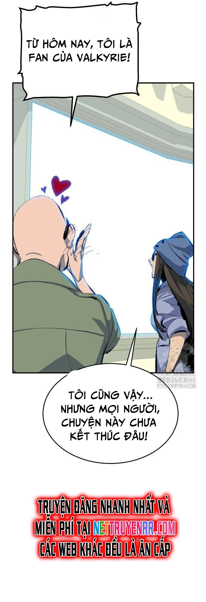 Chương 167 - Trang 42